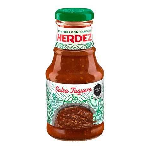 hermes salsa|herdez salsa hormel.